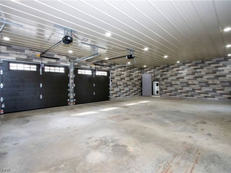 583 US Highway 250, Greenwich, OH 44837 Photo 23