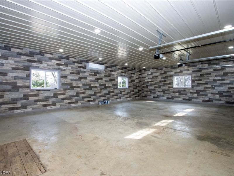 583 US Highway 250, Greenwich, OH 44837 Photo 24