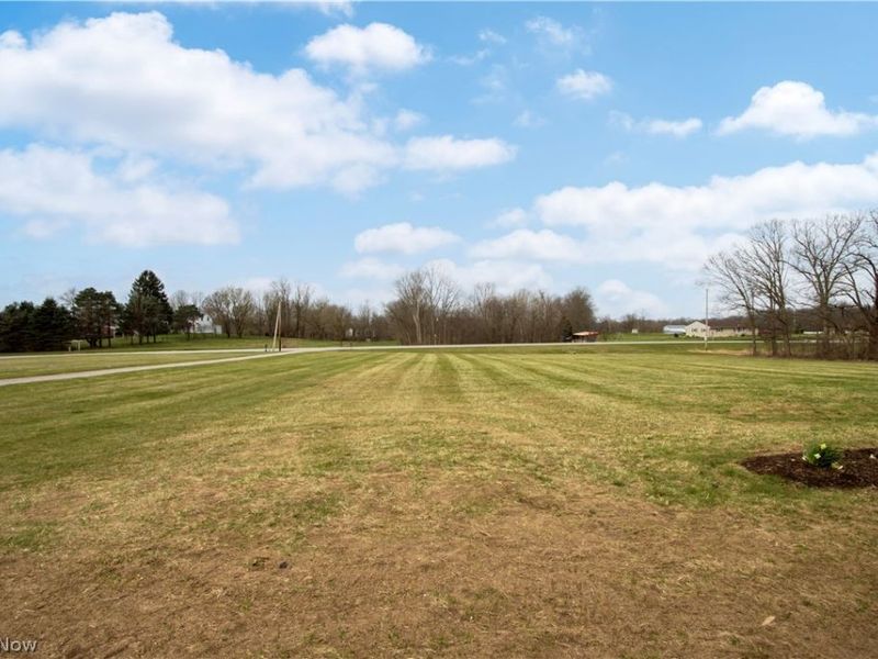 583 US Highway 250, Greenwich, OH 44837 Photo 25