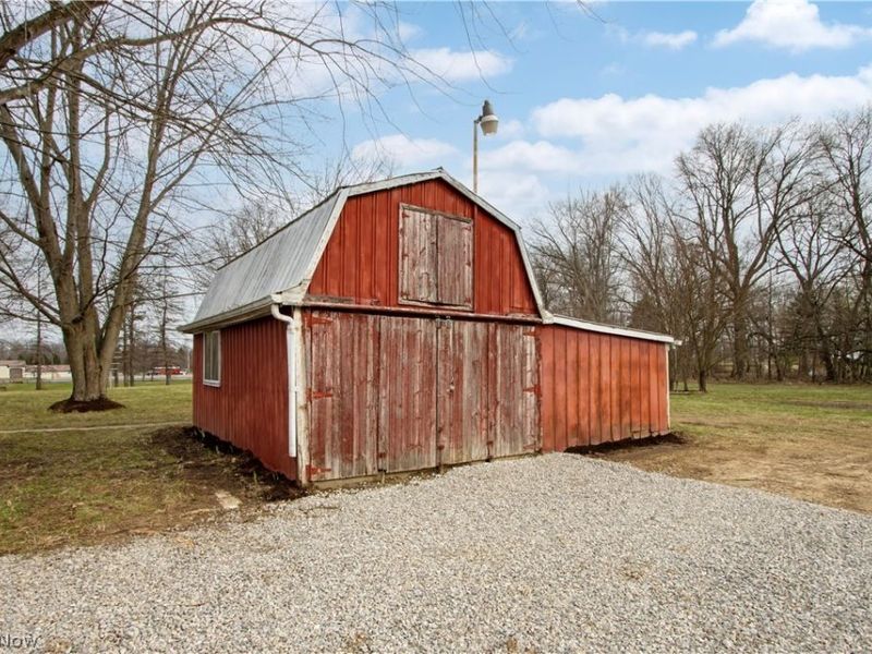 583 US Highway 250, Greenwich, OH 44837 Photo 26