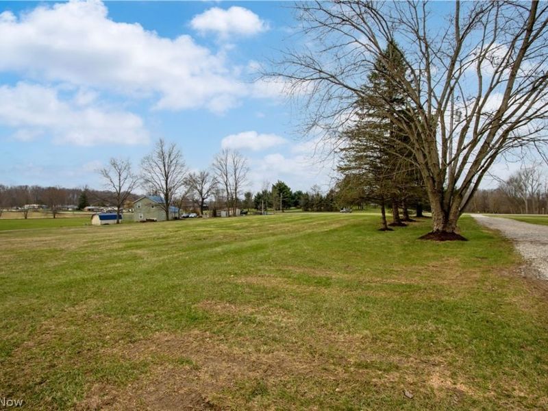 583 US Highway 250, Greenwich, OH 44837 Photo 27