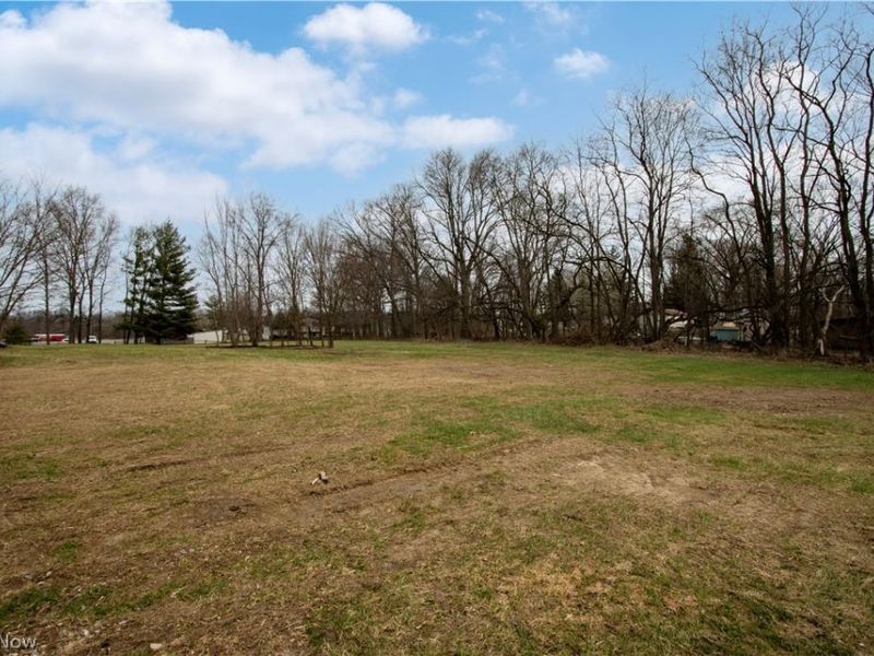 583 US Highway 250, Greenwich, OH 44837 Photo 28