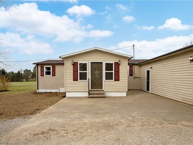 583 US Highway 250, Greenwich, OH 44837 Photo 29