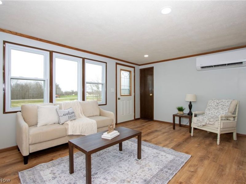 583 US Highway 250, Greenwich, OH 44837 Photo 3