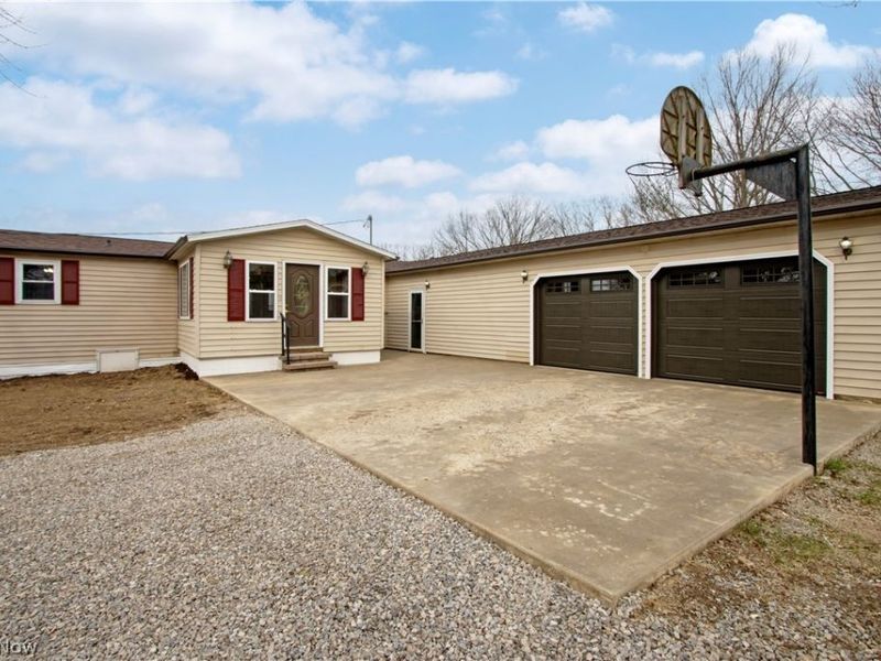 583 US Highway 250, Greenwich, OH 44837 Photo 30