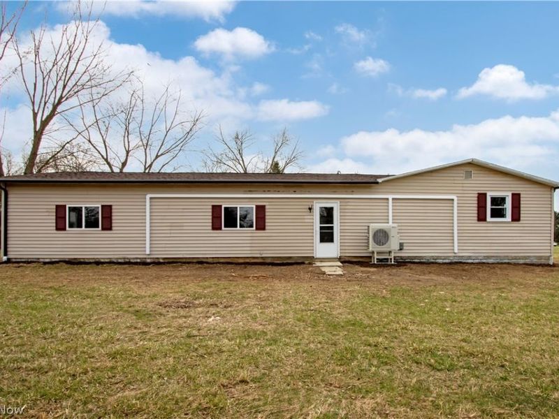 583 US Highway 250, Greenwich, OH 44837 Photo 31