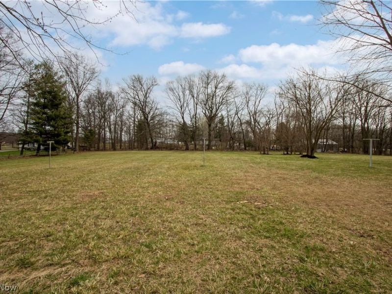 583 US Highway 250, Greenwich, OH 44837 Photo 32