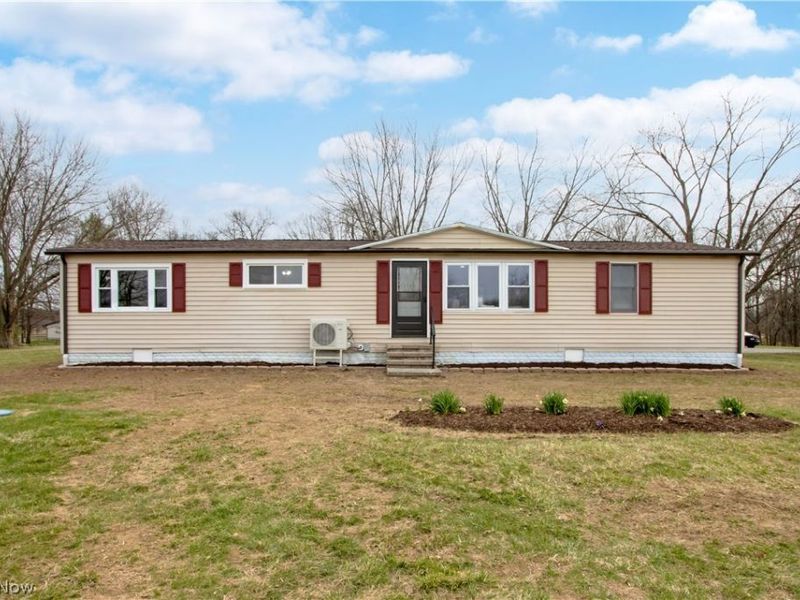 583 US Highway 250, Greenwich, OH 44837 Photo 33