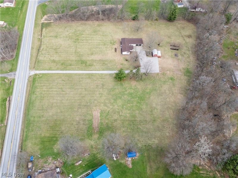 583 US Highway 250, Greenwich, OH 44837 Photo 34