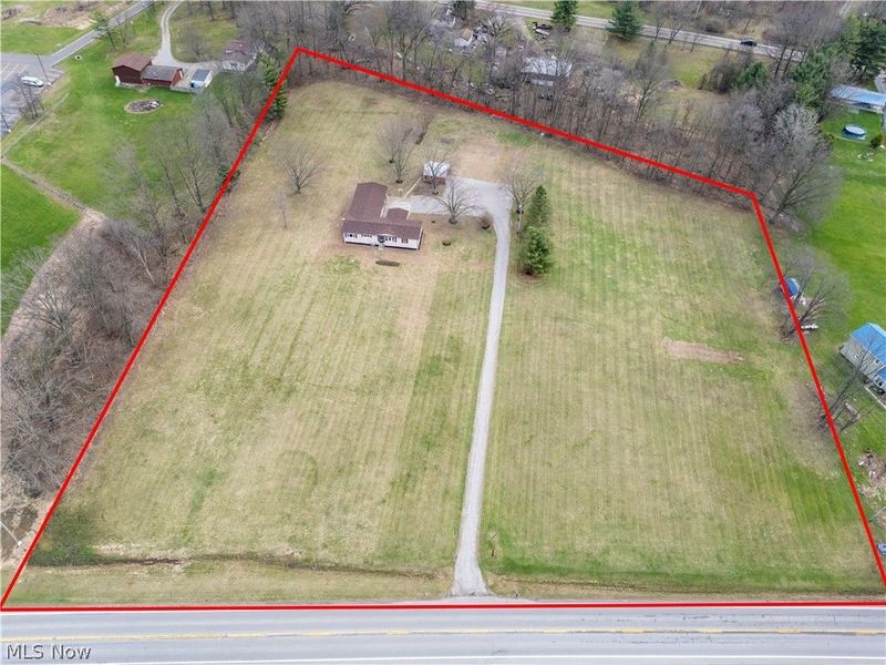 583 US Highway 250, Greenwich, OH 44837 Photo 35