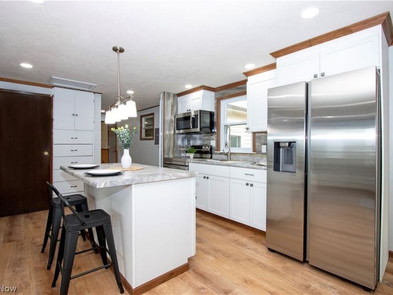 583 US Highway 250, Greenwich, OH 44837 Photo 4