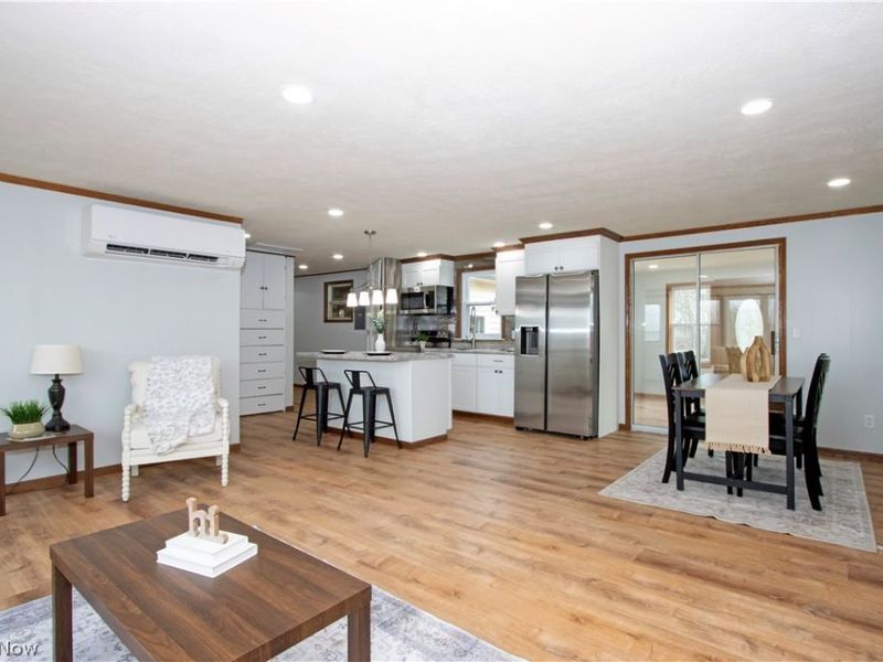 583 US Highway 250, Greenwich, OH 44837 Photo 5