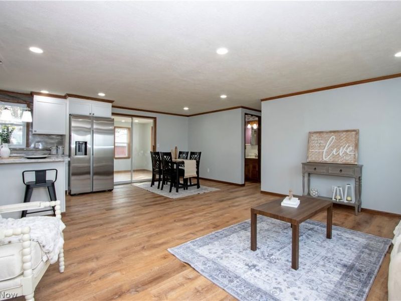 583 US Highway 250, Greenwich, OH 44837 Photo 6