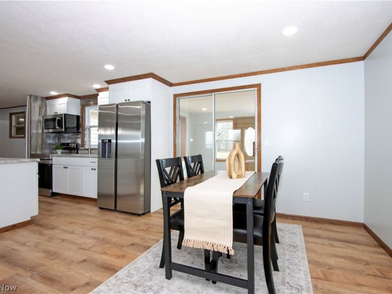 583 US Highway 250, Greenwich, OH 44837 Photo 7