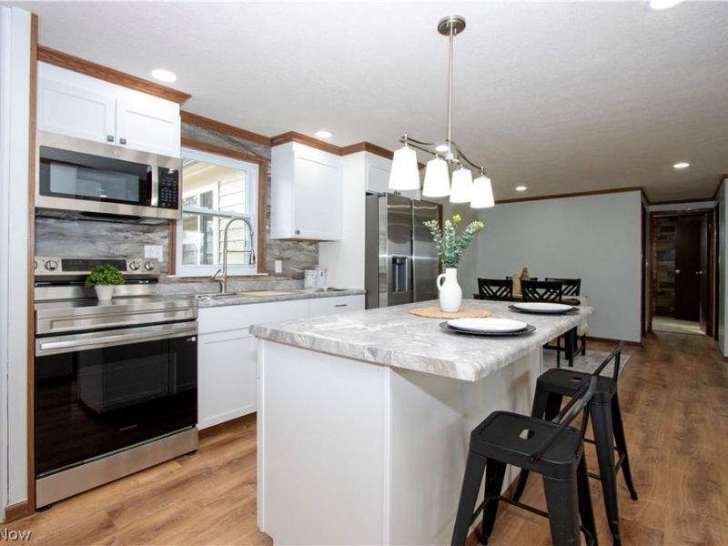 583 US Highway 250, Greenwich, OH 44837 Photo 8