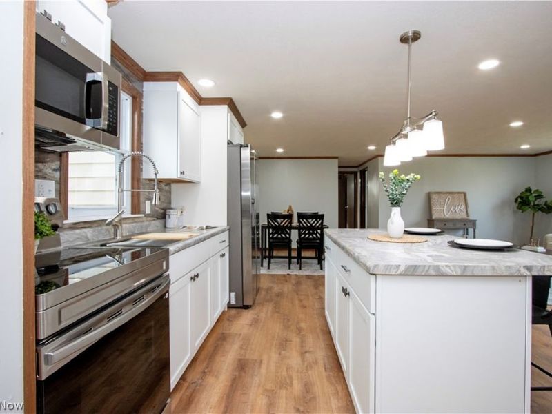 583 US Highway 250, Greenwich, OH 44837 Photo 9