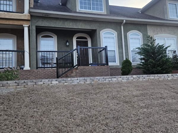 15 Harborview Court NE, Decatur, AL 35601