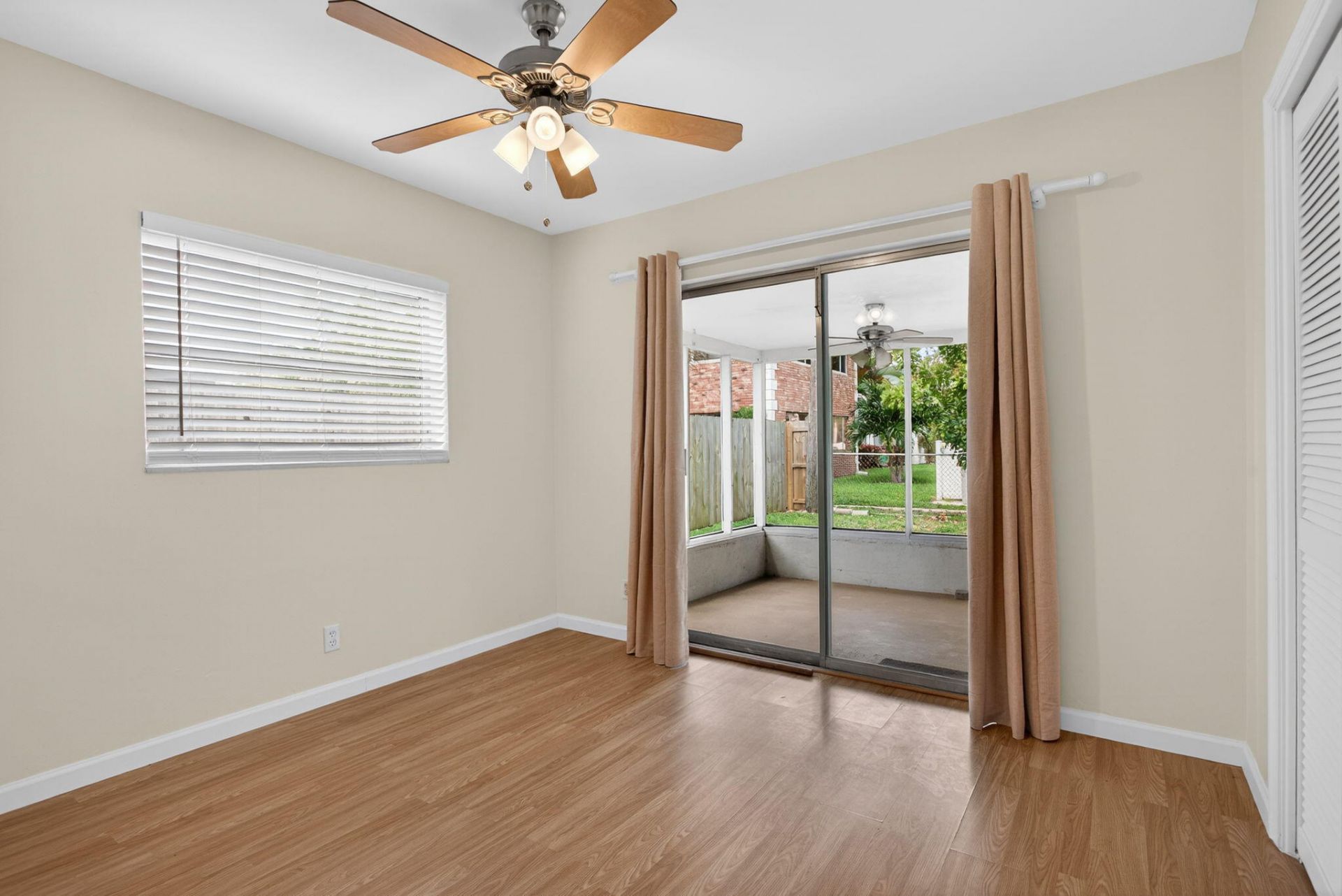 371 SE 1st Avenue, Pompano Beach, FL 33060 Photo