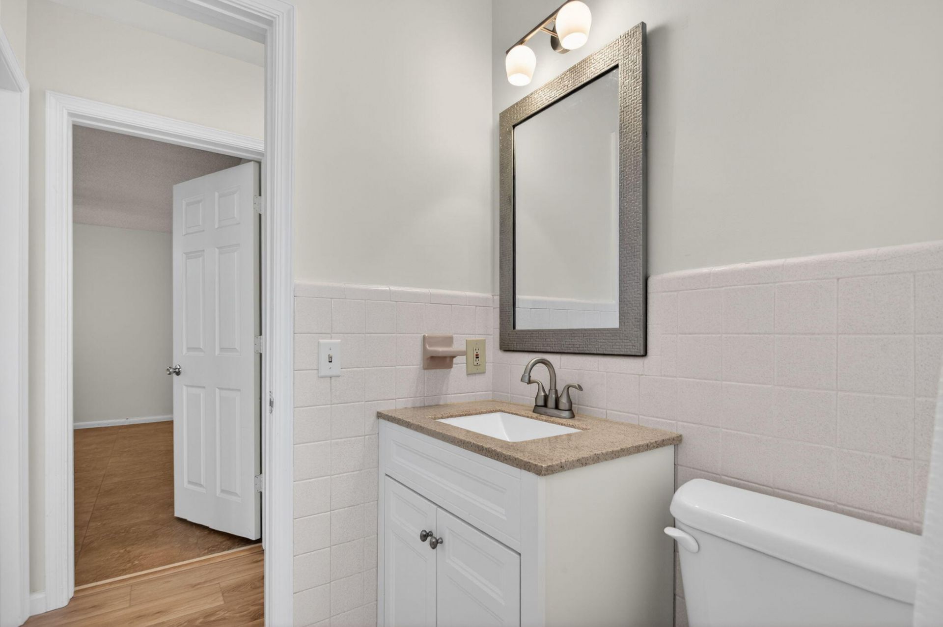 371 SE 1st Avenue, Pompano Beach, FL 33060 Photo