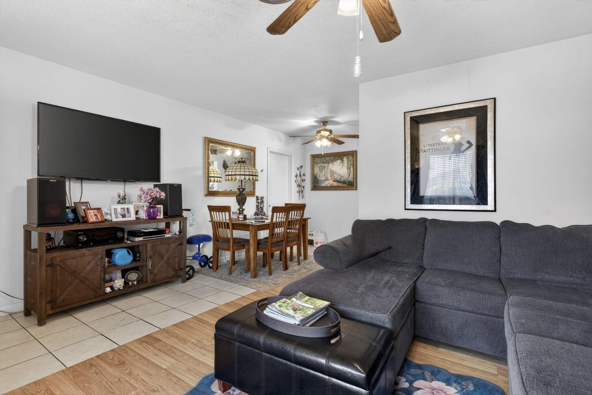 371 SE 1st Avenue, Pompano Beach, FL 33060 Photo