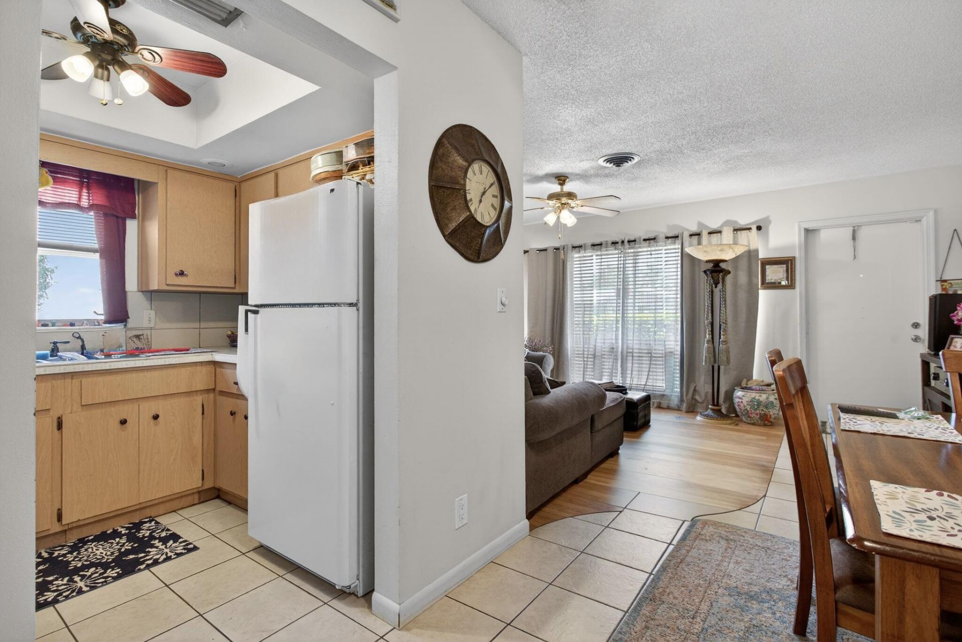 371 SE 1st Avenue, Pompano Beach, FL 33060 Photo