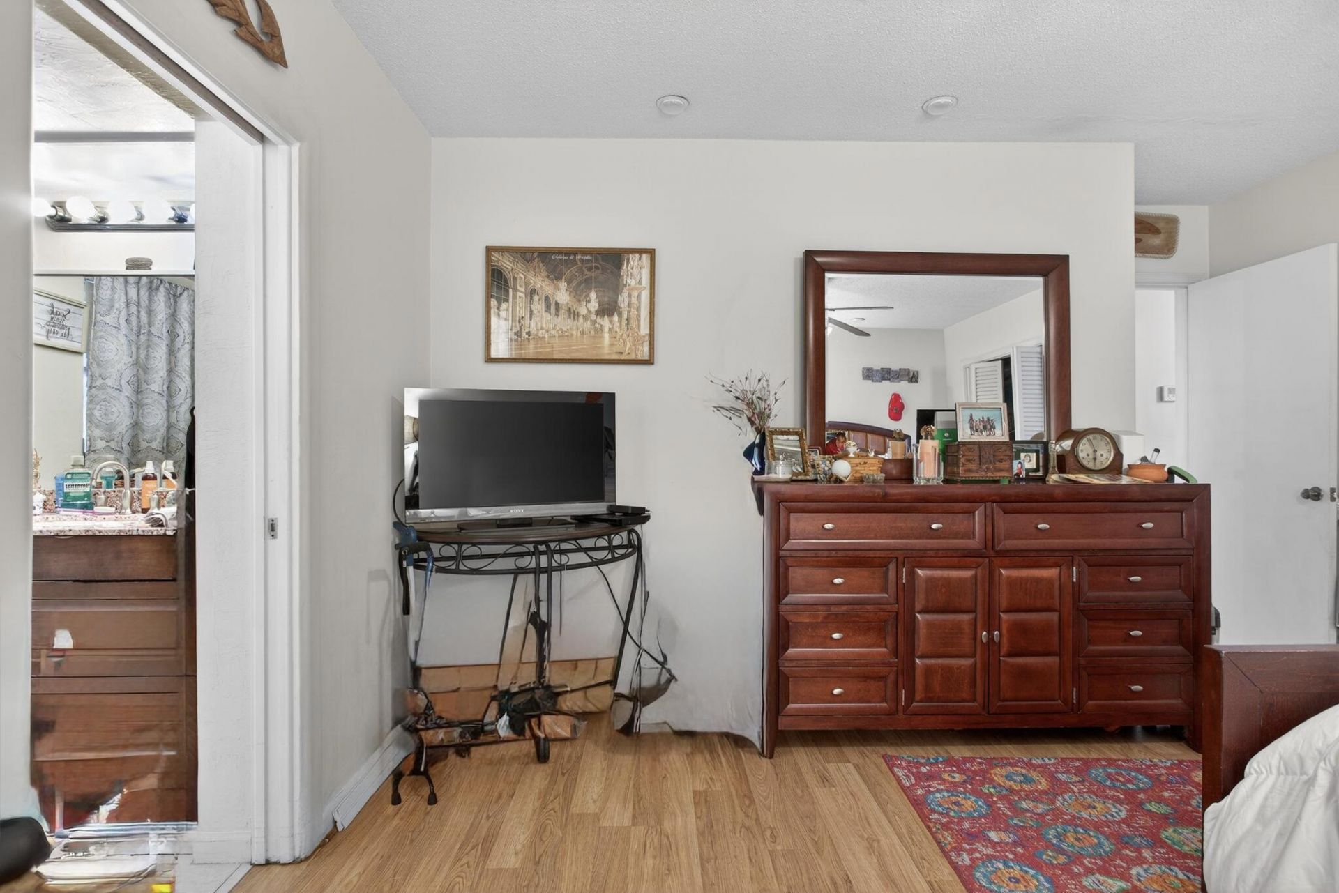 371 SE 1st Avenue, Pompano Beach, FL 33060 Photo