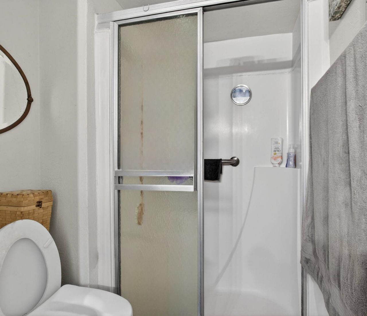 371 SE 1st Avenue, Pompano Beach, FL 33060 Photo