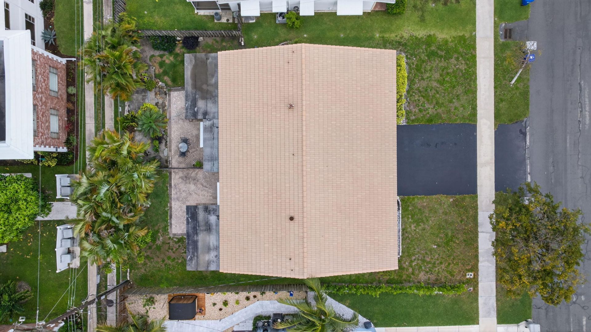 371 SE 1st Avenue, Pompano Beach, FL 33060 Photo