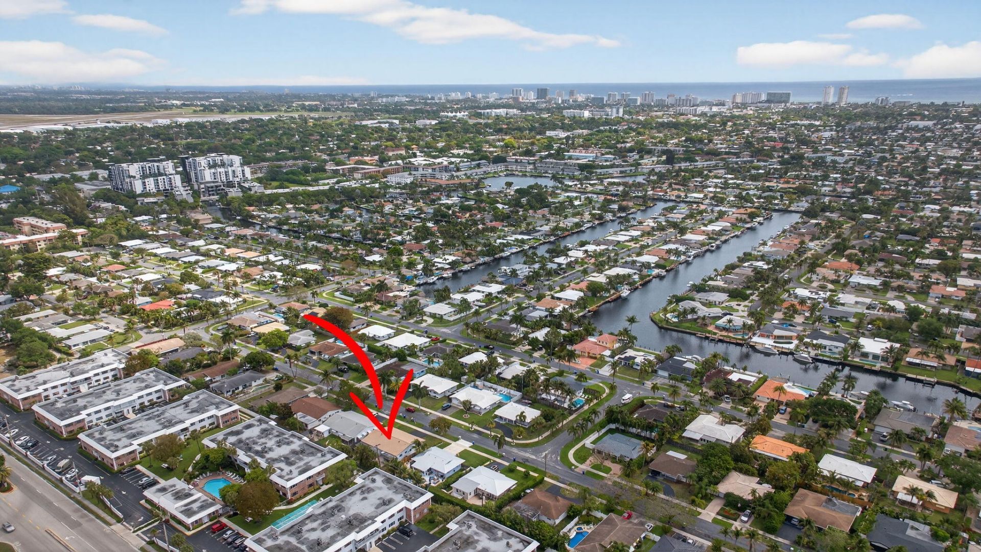 371 SE 1st Avenue, Pompano Beach, FL 33060 Photo