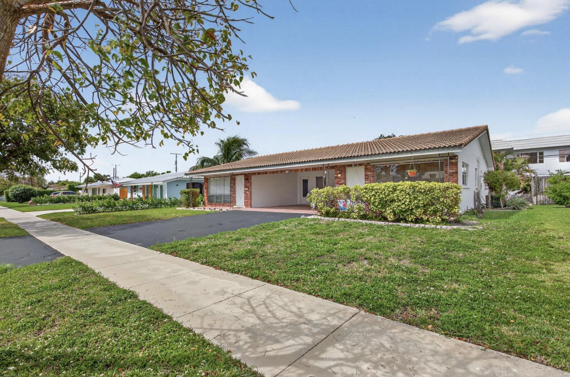 371 SE 1st Avenue, Pompano Beach, FL 33060 Photo