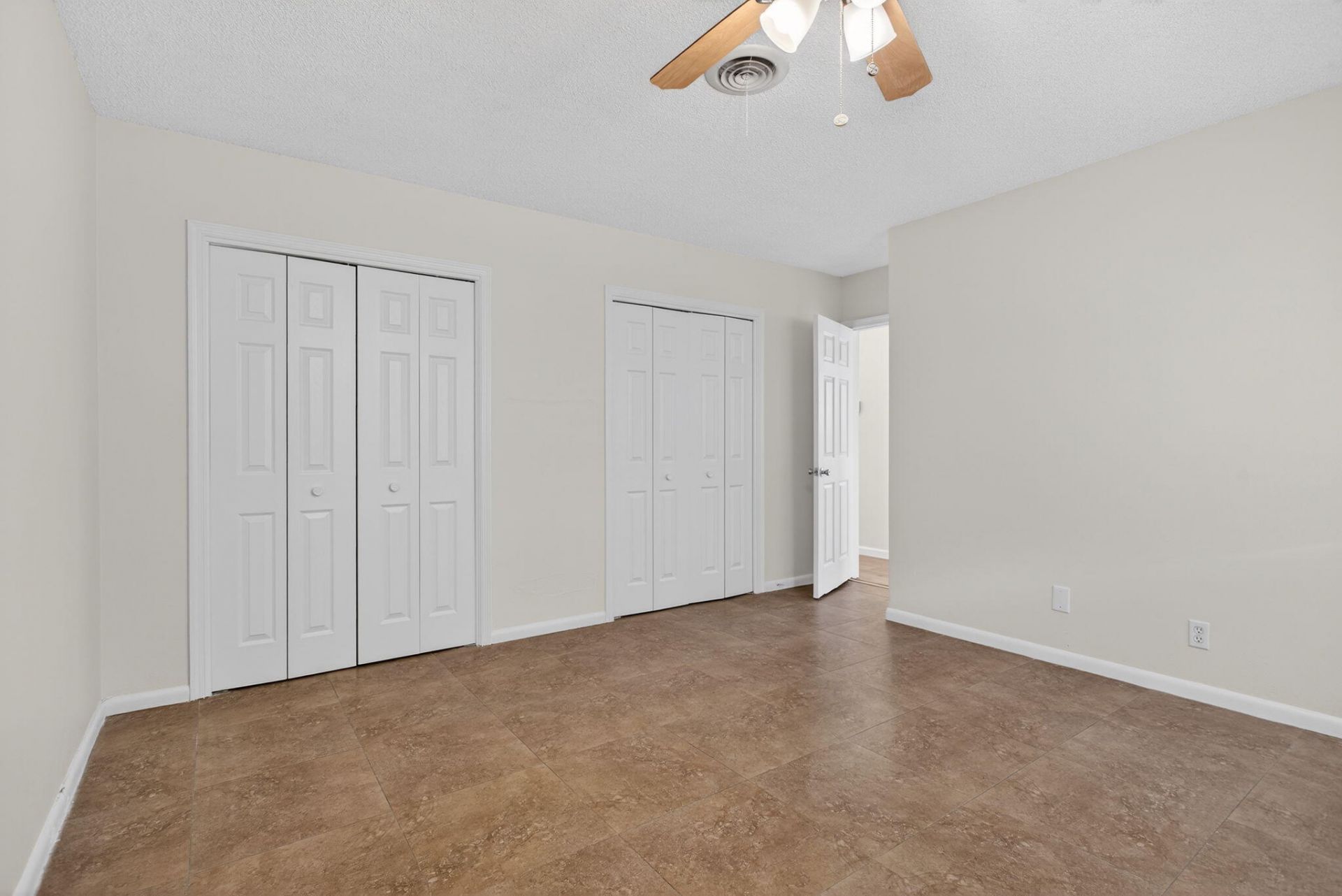 371 SE 1st Avenue, Pompano Beach, FL 33060 Photo