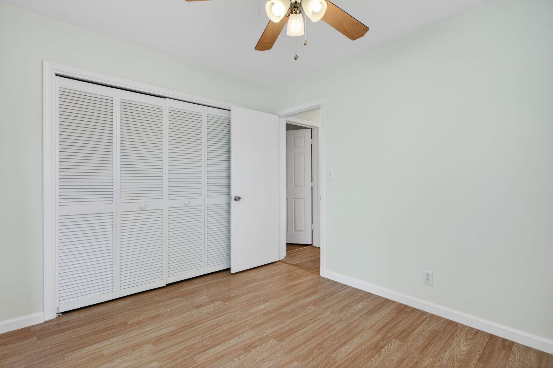 371 SE 1st Avenue, Pompano Beach, FL 33060 Photo