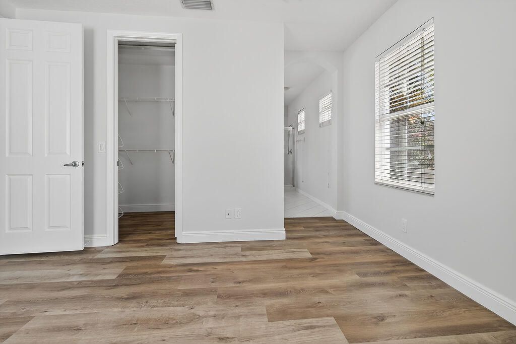 318 September Street, Palm Beach Gardens, FL 33410 Photo