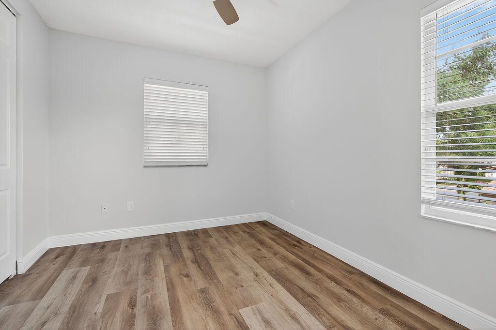 318 September Street, Palm Beach Gardens, FL 33410 Photo