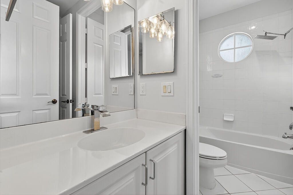 318 September Street, Palm Beach Gardens, FL 33410 Photo