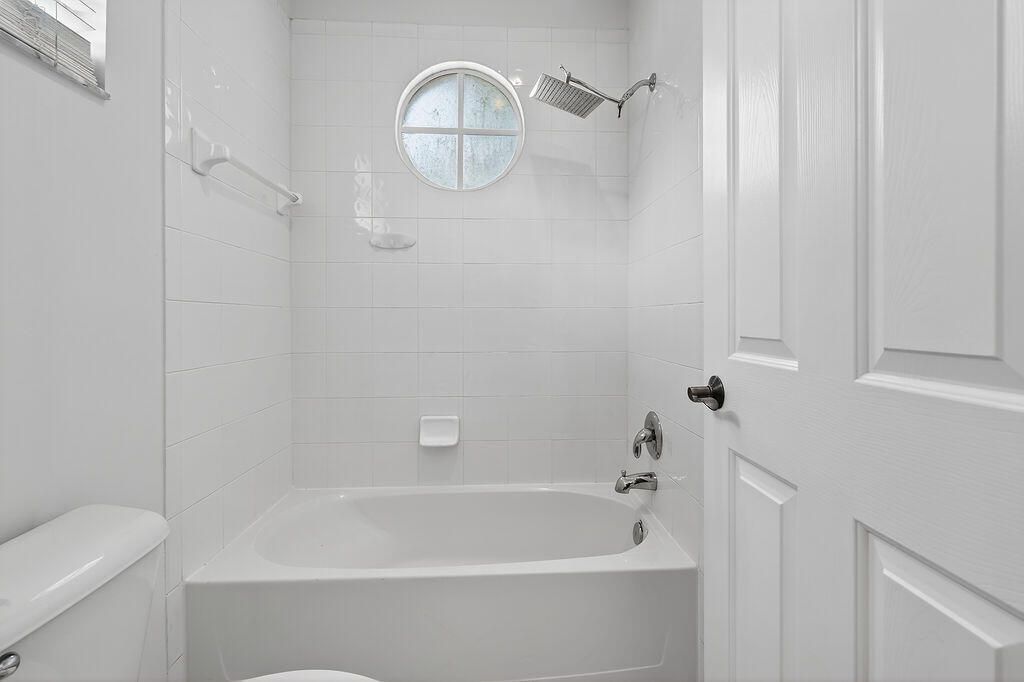 318 September Street, Palm Beach Gardens, FL 33410 Photo