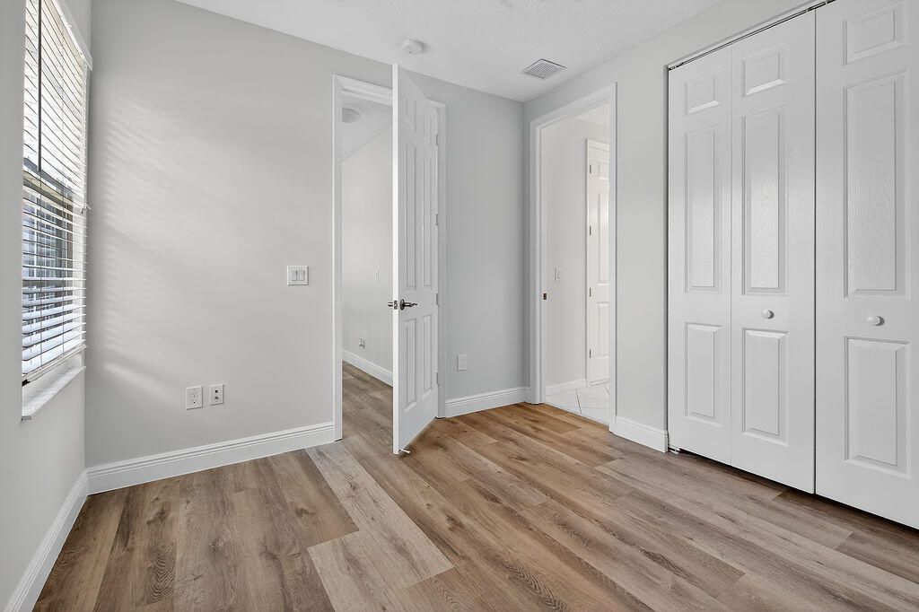 318 September Street, Palm Beach Gardens, FL 33410 Photo