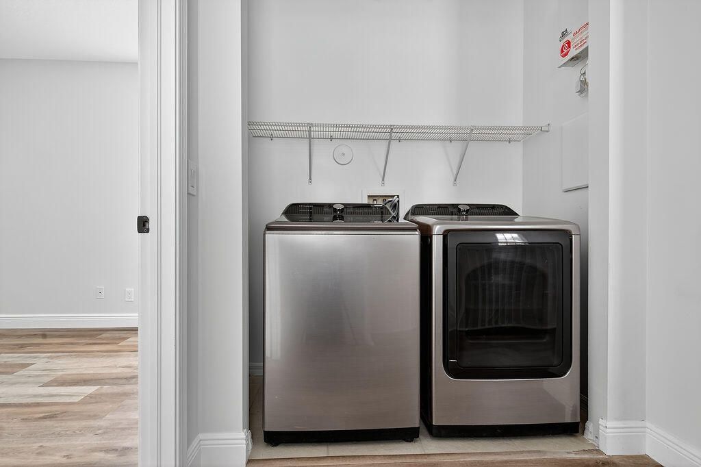 318 September Street, Palm Beach Gardens, FL 33410 Photo