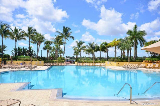 318 September Street, Palm Beach Gardens, FL 33410 Photo