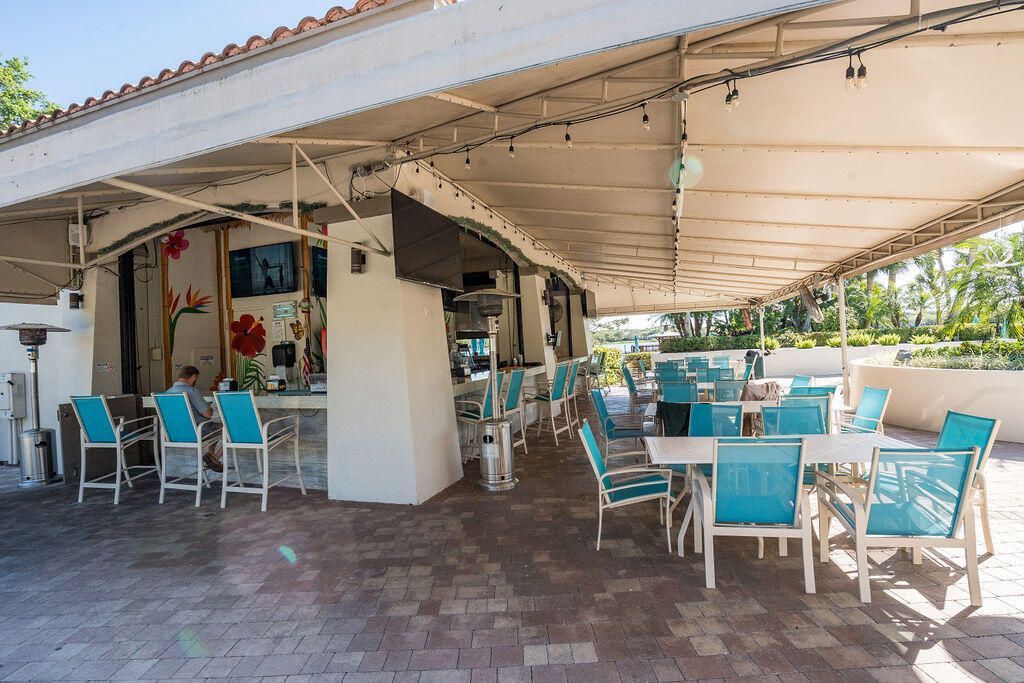 318 September Street, Palm Beach Gardens, FL 33410 Photo