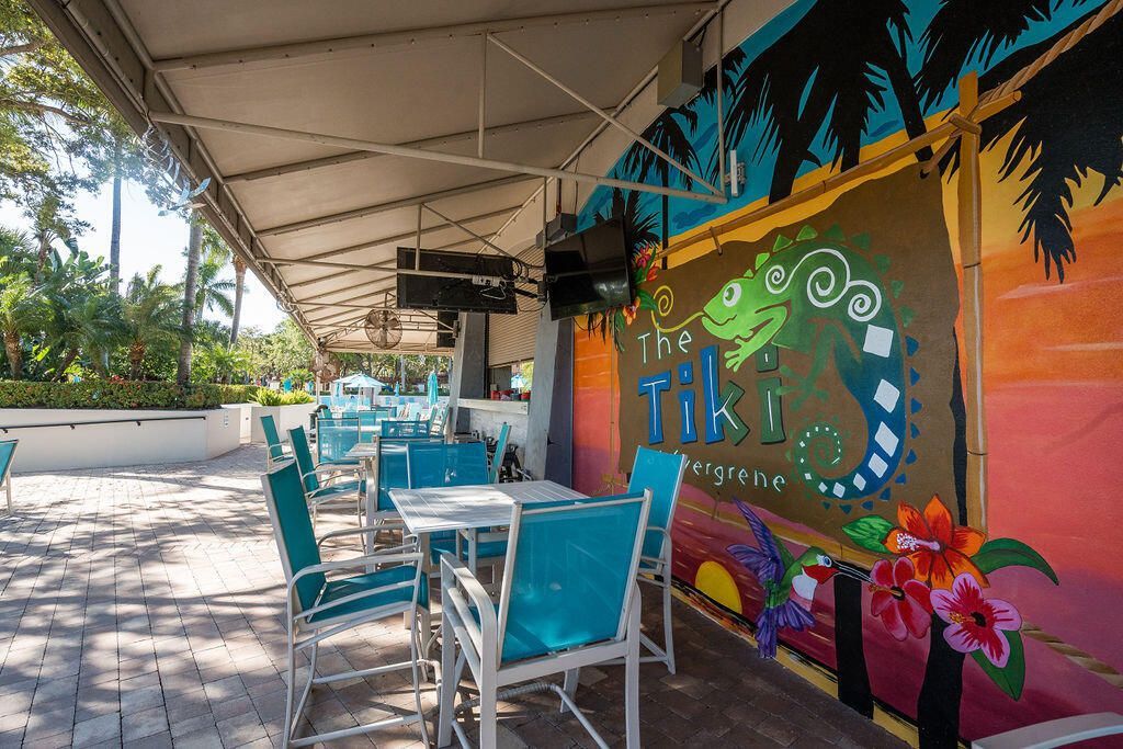 318 September Street, Palm Beach Gardens, FL 33410 Photo