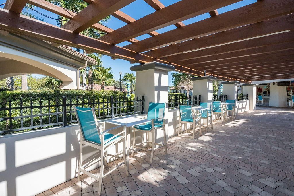 318 September Street, Palm Beach Gardens, FL 33410 Photo