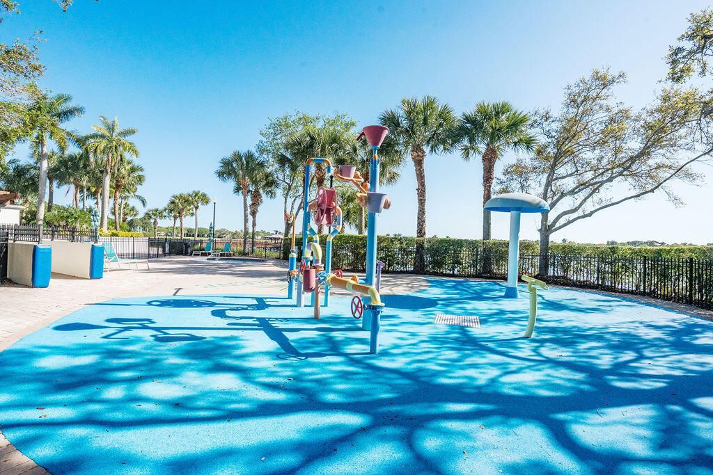 318 September Street, Palm Beach Gardens, FL 33410 Photo