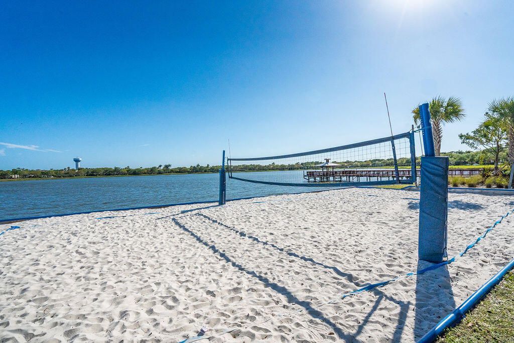 318 September Street, Palm Beach Gardens, FL 33410 Photo