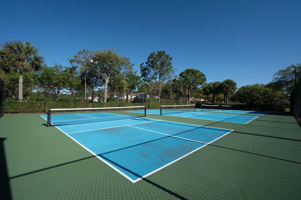 318 September Street, Palm Beach Gardens, FL 33410 Photo