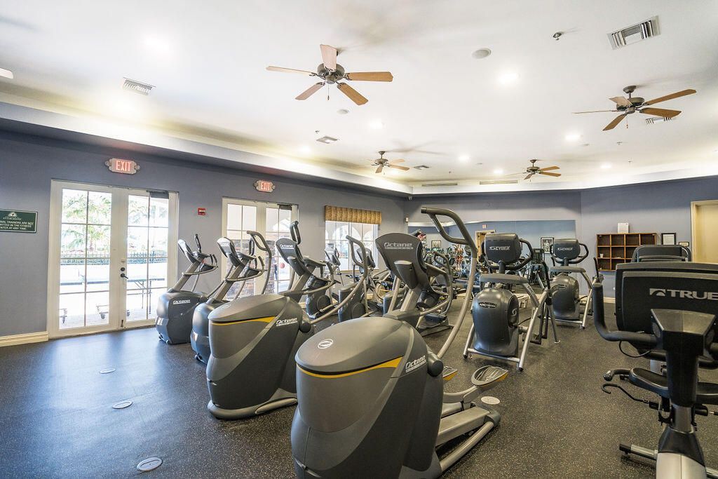 318 September Street, Palm Beach Gardens, FL 33410 Photo