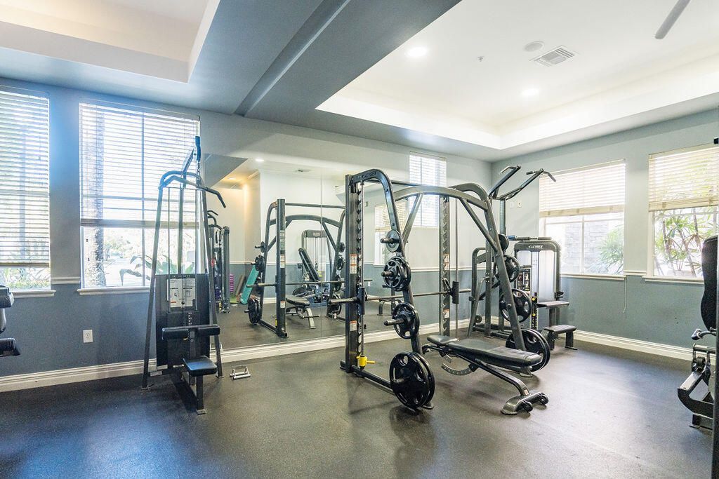 318 September Street, Palm Beach Gardens, FL 33410 Photo