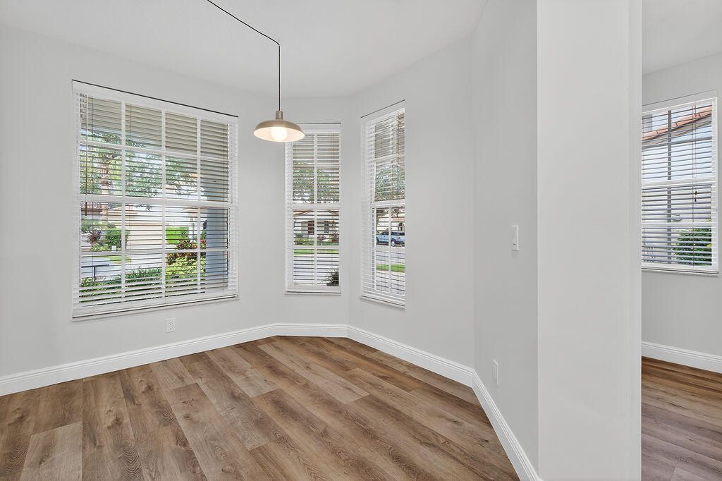 318 September Street, Palm Beach Gardens, FL 33410 Photo