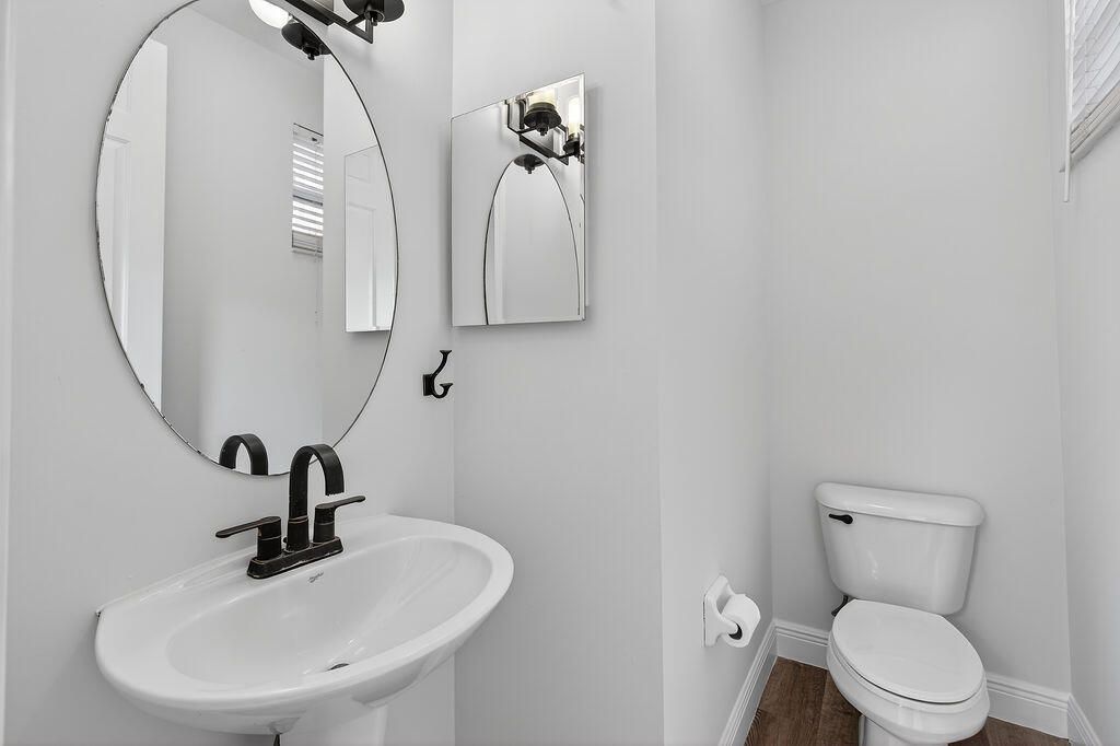 318 September Street, Palm Beach Gardens, FL 33410 Photo