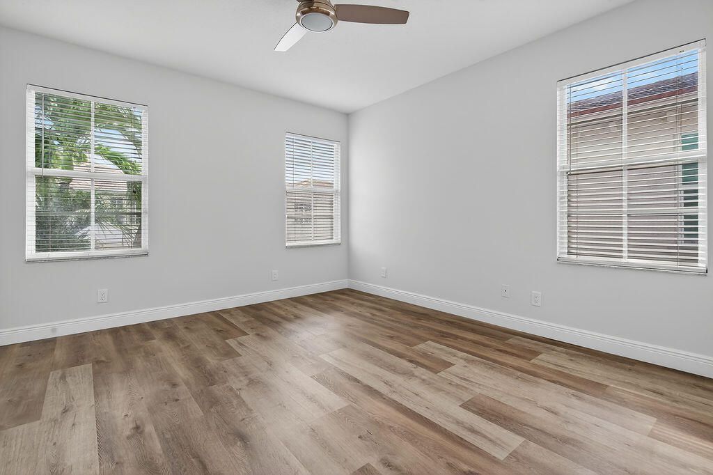 318 September Street, Palm Beach Gardens, FL 33410 Photo